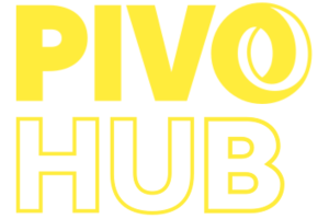 Logo de PivoHub sur ÉcoSoda.png